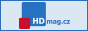 HDmag.cz - magaz�n o Blu-ray, HD DVD a HDTV